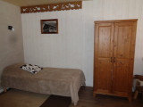 Villard n°1