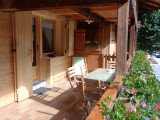 Villard n°1