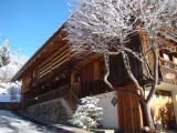 Villard n°1