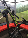 Le Tour du Lachat