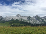 Le Tour du Lachat