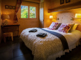 Lodge le Chevreuil