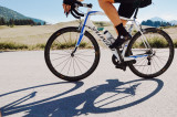 Vélo Plateau des Glières