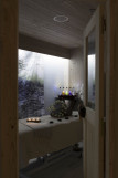 Spa de la Maison Hudry
