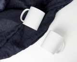 Mugs personnalisés