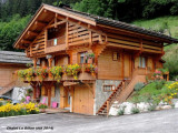 Le billon