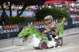Tractor Farm 2023