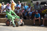 Tractor Farm 2023