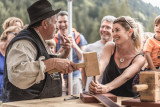 Fête de Lormay