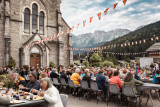 fetedelamontagne