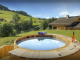 Chalet Tolar