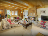 Chalet Tolar