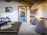 Chalet Tolar