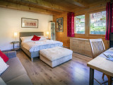 Chalet Tolar