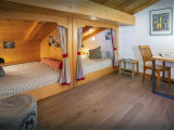 Chalet Tolar