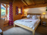 Chalet Tolar