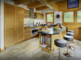 Chalet Tolar