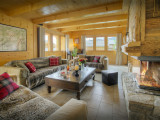 Chalet Tolar