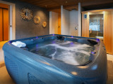 Chalet Julero