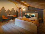 Chalet Julero