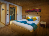 Chalet Julero