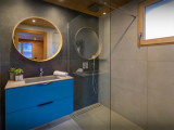 Chalet Julero