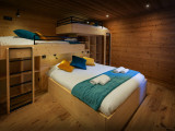 Chalet Julero