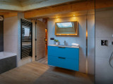 Chalet Julero
