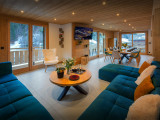 Chalet Julero
