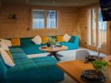 Chalet Julero