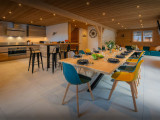 Chalet Julero
