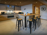 Chalet Julero