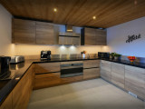 Chalet Julero