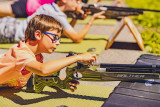 Biathlon été 6