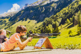 Biathlon été 4