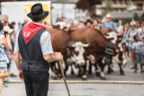 Foire st Maurice