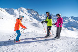 Cours Privés Starski