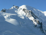 Mont-Blanc