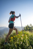 trailrunning au Grand-Bornand 3