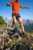 trailrunning au Grand-Bornand 4