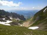 Combe de Tardevant