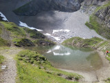 Combe de Tardevant