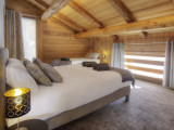 Chalet Argali