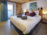 Chalet Argali