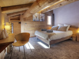 Chalet Argali