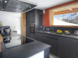 Chalet Argali