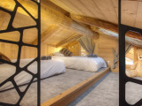 Chalet Argali