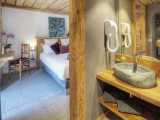 Chalet Argali
