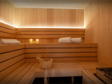 Chalet Angelia