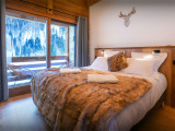 Chalet Angelia